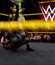 WWE_NXT49_mp4_002179633.jpg