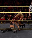 WWE_NXT49_mp4_002180033.jpg