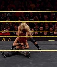 WWE_NXT49_mp4_002180433.jpg