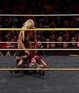 WWE_NXT49_mp4_002180833.jpg