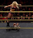 WWE_NXT49_mp4_002181233.jpg