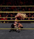 WWE_NXT49_mp4_002182033.jpg