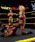 WWE_NXT49_mp4_002182433.jpg