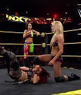 WWE_NXT49_mp4_002182833.jpg