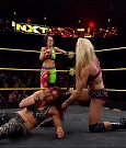 WWE_NXT49_mp4_002183233.jpg