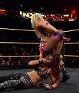 WWE_NXT49_mp4_002184433.jpg