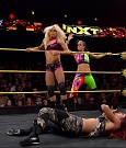 WWE_NXT49_mp4_002185233.jpg