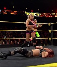 WWE_NXT49_mp4_002186033.jpg