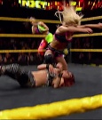 WWE_NXT49_mp4_002186833.jpg