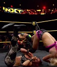 WWE_NXT49_mp4_002187233.jpg