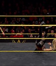 WWE_NXT49_mp4_002187633.jpg