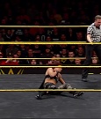 WWE_NXT49_mp4_002188033.jpg