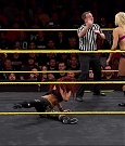 WWE_NXT49_mp4_002188833.jpg