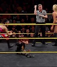 WWE_NXT49_mp4_002189233.jpg