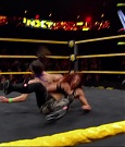 WWE_NXT49_mp4_002189633.jpg