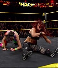 WWE_NXT49_mp4_002190033.jpg