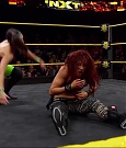 WWE_NXT49_mp4_002190433.jpg