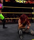 WWE_NXT49_mp4_002190833.jpg