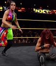 WWE_NXT49_mp4_002191233.jpg