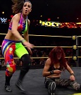 WWE_NXT49_mp4_002191633.jpg