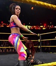 WWE_NXT49_mp4_002192033.jpg