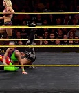 WWE_NXT49_mp4_002194033.jpg