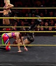 WWE_NXT49_mp4_002194433.jpg