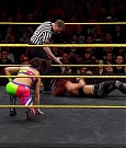 WWE_NXT49_mp4_002195633.jpg