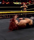 WWE_NXT49_mp4_002209633.jpg