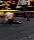 WWE_NXT49_mp4_002210033.jpg