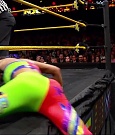 WWE_NXT49_mp4_002210433.jpg