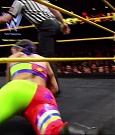 WWE_NXT49_mp4_002210833.jpg