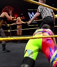 WWE_NXT49_mp4_002211233.jpg