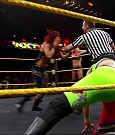 WWE_NXT49_mp4_002211633.jpg