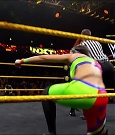 WWE_NXT49_mp4_002212033.jpg