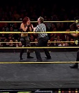 WWE_NXT49_mp4_002212433.jpg