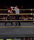 WWE_NXT49_mp4_002212833.jpg