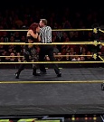 WWE_NXT49_mp4_002213233.jpg