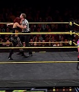 WWE_NXT49_mp4_002213633.jpg