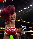 WWE_NXT49_mp4_002214033.jpg