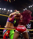 WWE_NXT49_mp4_002214433.jpg