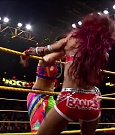 WWE_NXT49_mp4_002215233.jpg