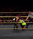 WWE_NXT49_mp4_002220433.jpg