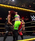 WWE_NXT49_mp4_002222433.jpg