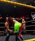 WWE_NXT49_mp4_002222833.jpg