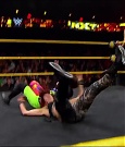 WWE_NXT49_mp4_002223633.jpg