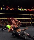 WWE_NXT49_mp4_002224033.jpg