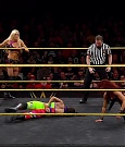 WWE_NXT49_mp4_002224433.jpg