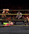 WWE_NXT49_mp4_002224833.jpg