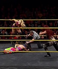 WWE_NXT49_mp4_002225233.jpg